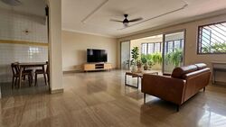 Blk 655 Hougang Avenue 8 (Hougang), HDB 5 Rooms #580957981